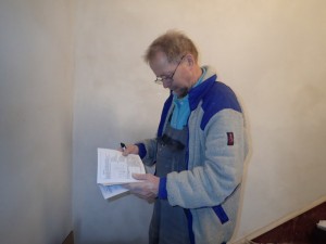 PA240162_800x600
